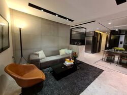The Iveria (D9), Apartment #573703291